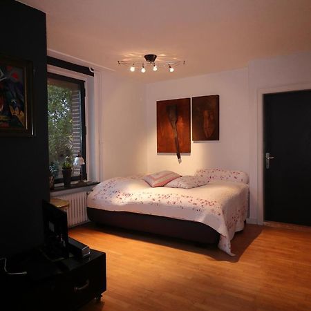 Art Of Living Apartment เพลิน ภายนอก รูปภาพ
