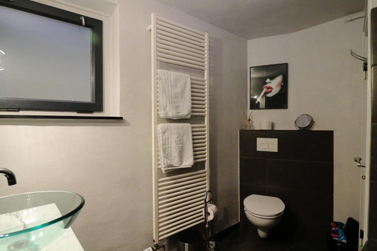 Art Of Living Apartment เพลิน ภายนอก รูปภาพ