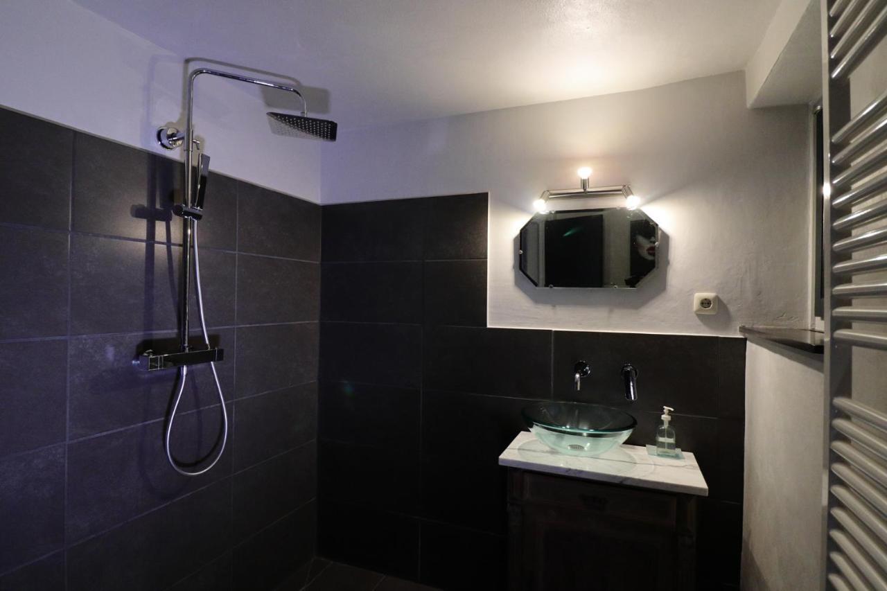 Art Of Living Apartment เพลิน ภายนอก รูปภาพ