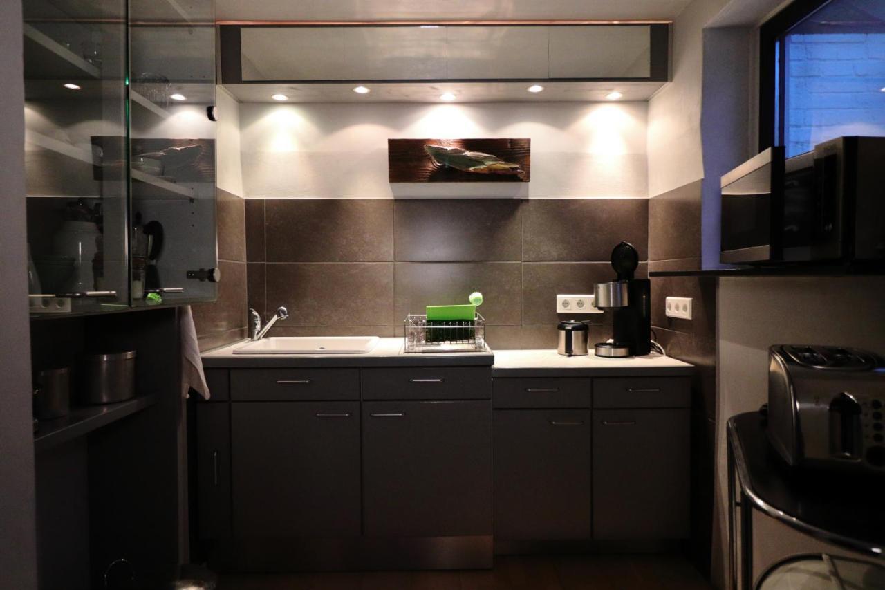 Art Of Living Apartment เพลิน ภายนอก รูปภาพ