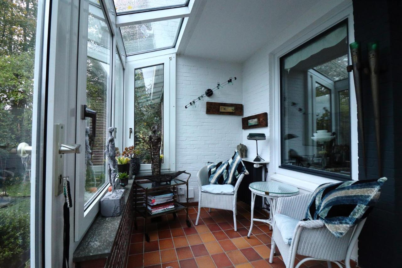 Art Of Living Apartment เพลิน ภายนอก รูปภาพ