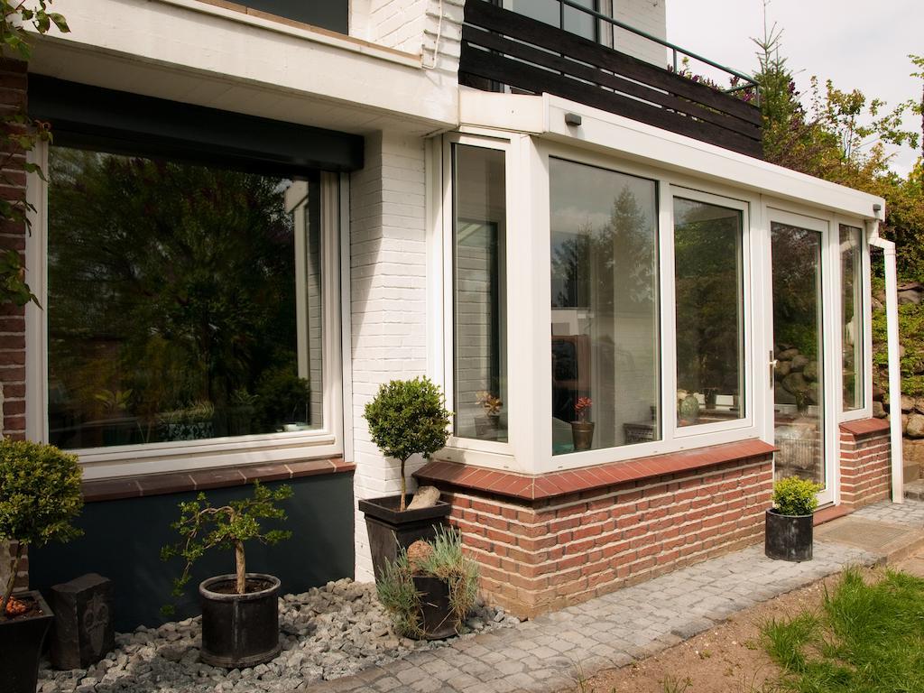 Art Of Living Apartment เพลิน ห้อง รูปภาพ